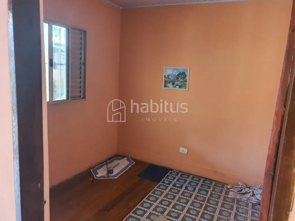 Casa, 2 quartos, 90 m² - Foto 7