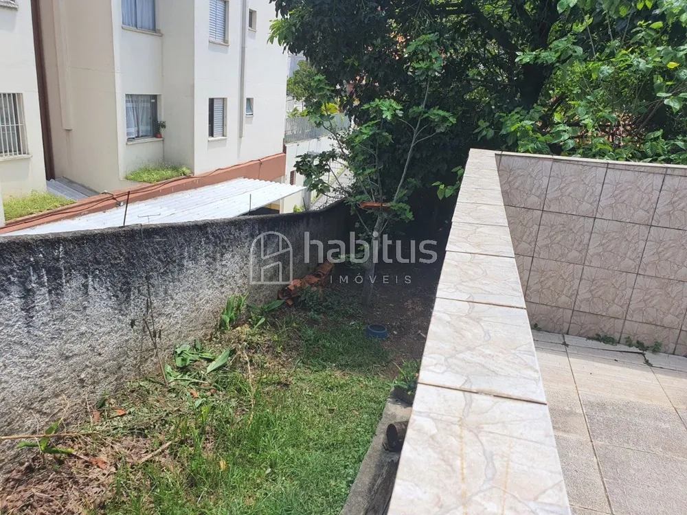 Casa, 2 quartos, 90 m² - Foto 11