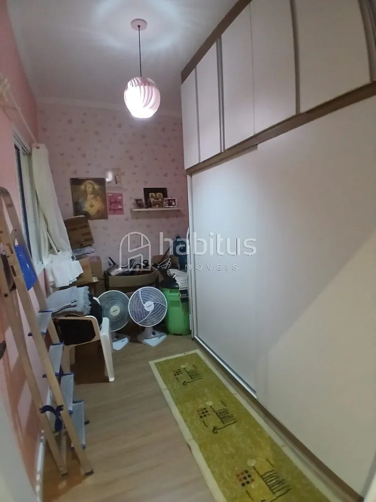Apartamento, 2 quartos - Foto 7
