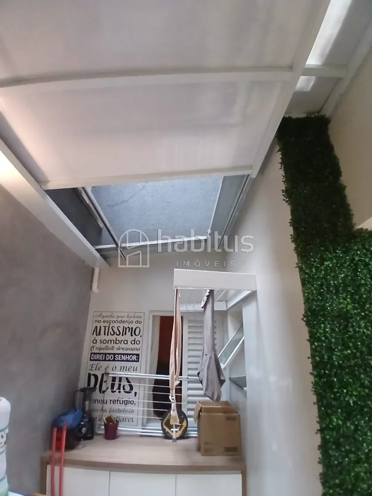 Apartamento, 2 quartos - Foto 6