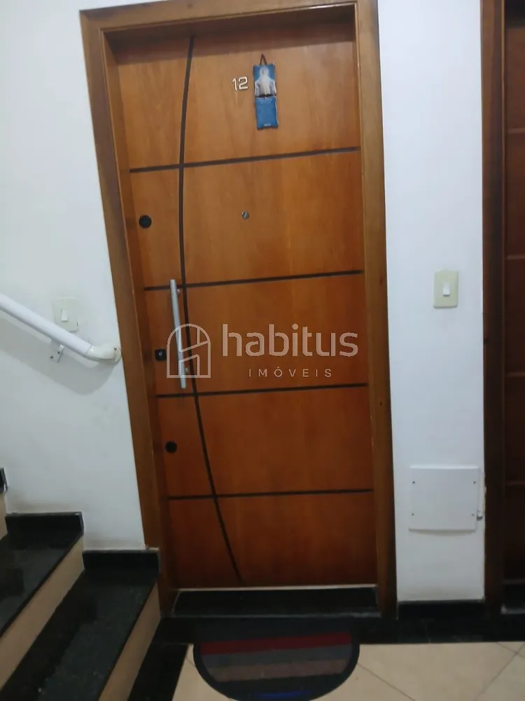 Apartamento, 2 quartos - Foto 12