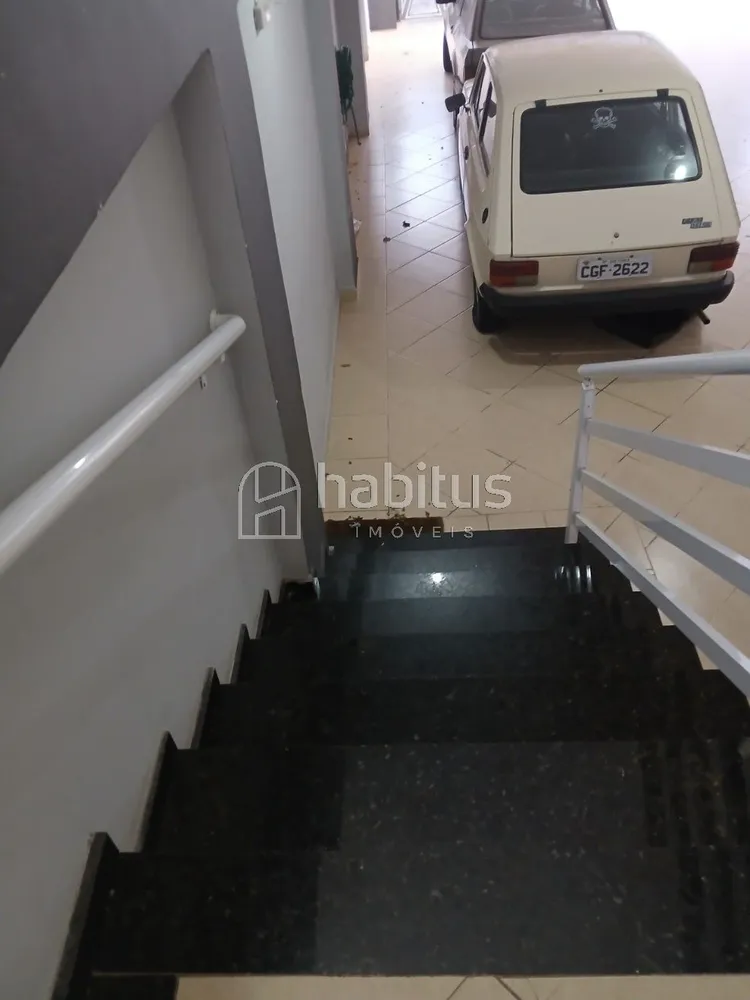 Apartamento, 2 quartos - Foto 5