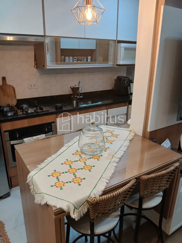 Apartamento, 2 quartos - Foto 16