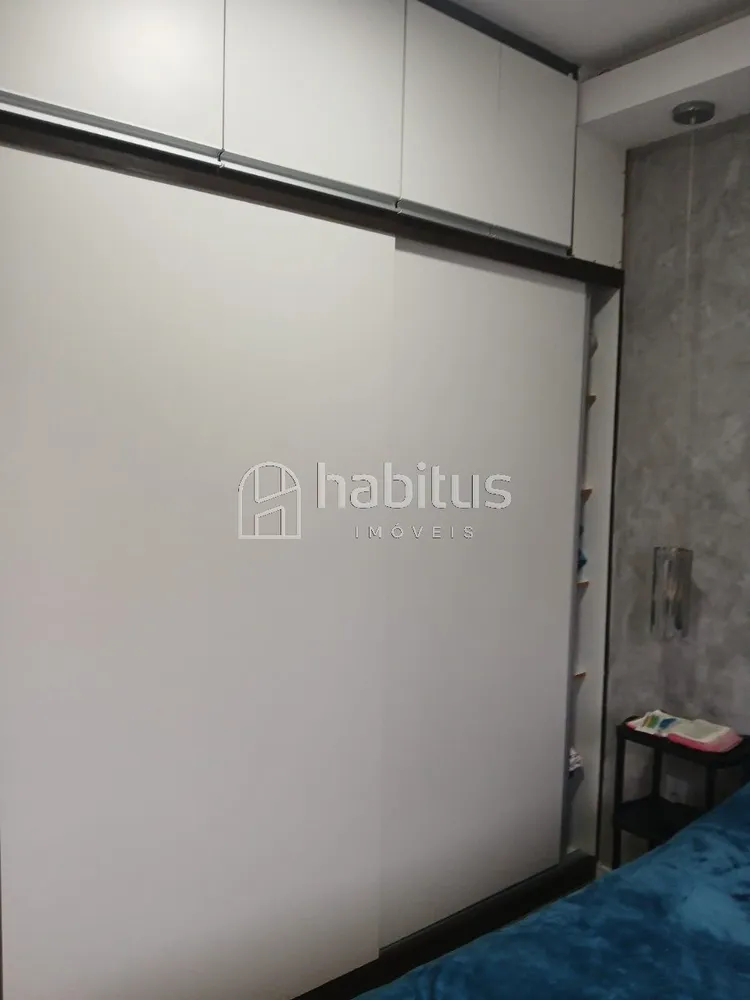 Apartamento, 2 quartos - Foto 10