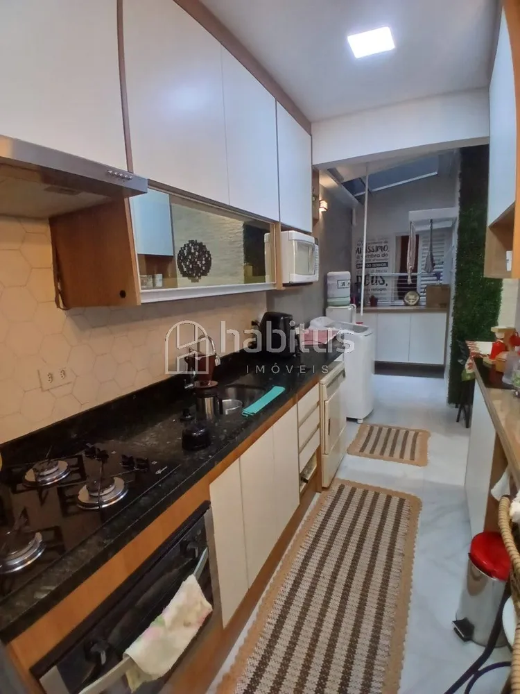 Apartamento, 2 quartos - Foto 6