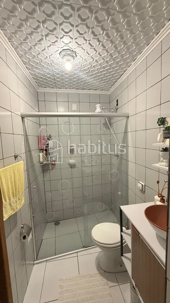 Casa, 1 quarto - Foto 7