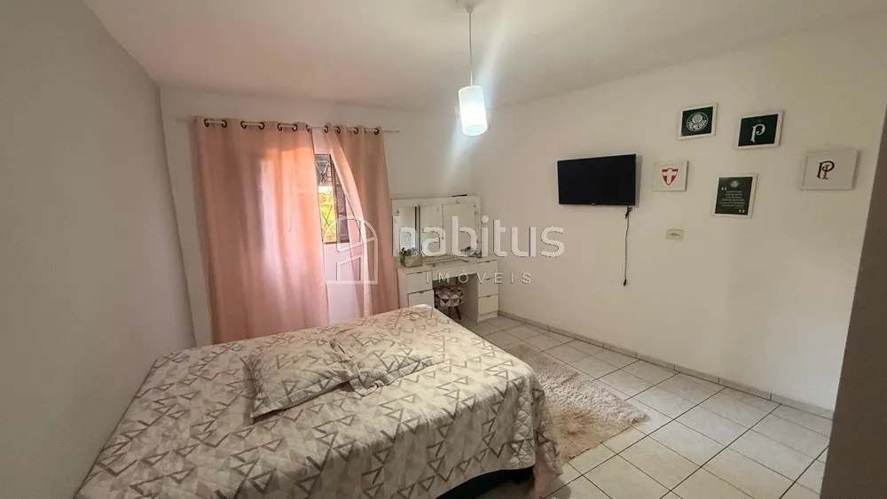 Casa, 1 quarto - Foto 8
