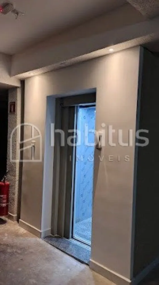 Apartamento, 2 quartos - Foto 3