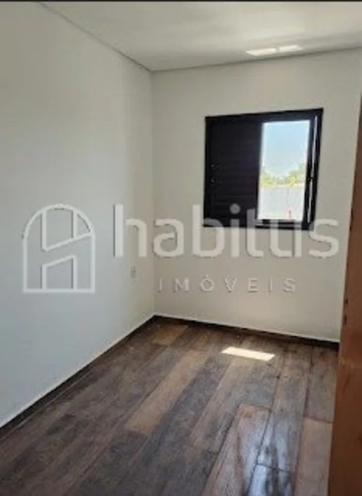 Apartamento, 2 quartos - Foto 12