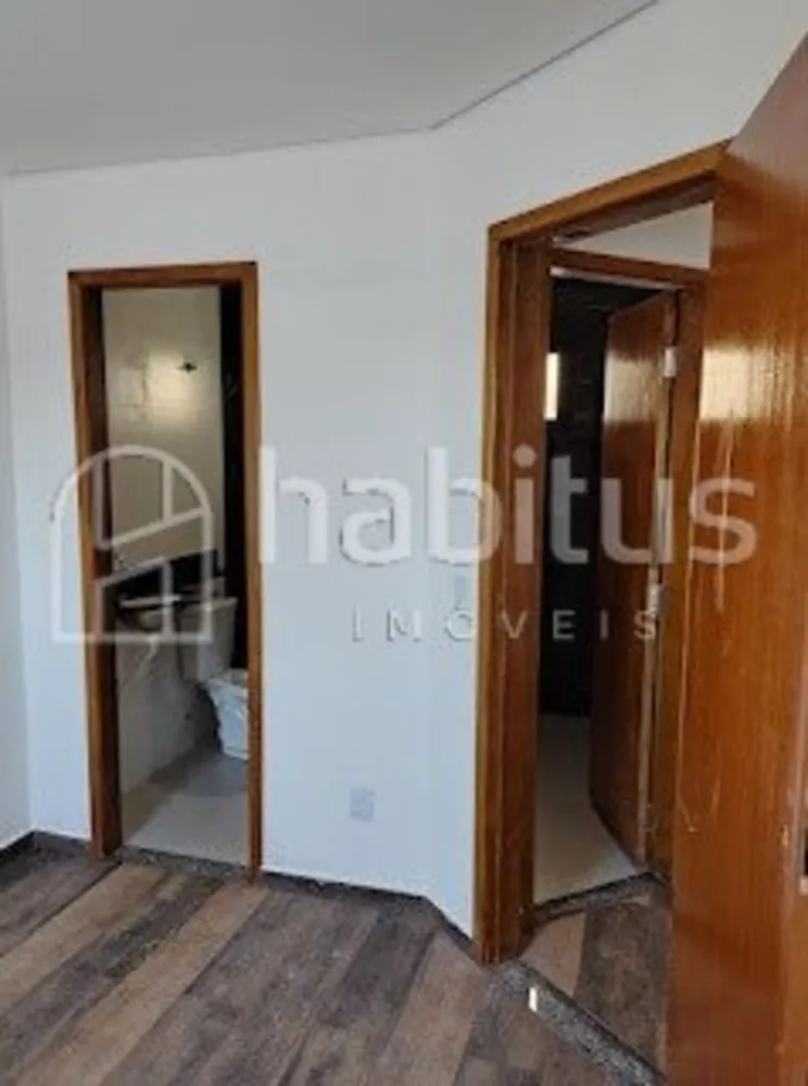 Apartamento, 2 quartos - Foto 13