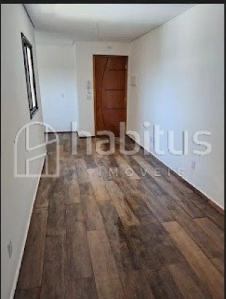 Apartamento, 2 quartos - Foto 9