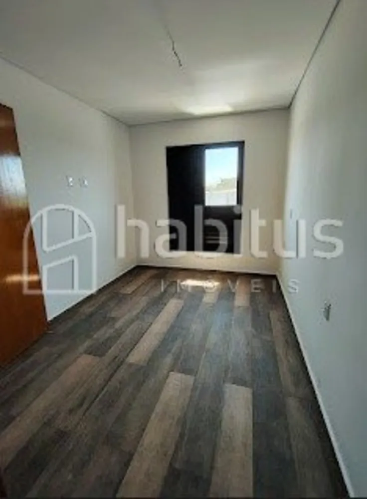 Apartamento, 2 quartos - Foto 11