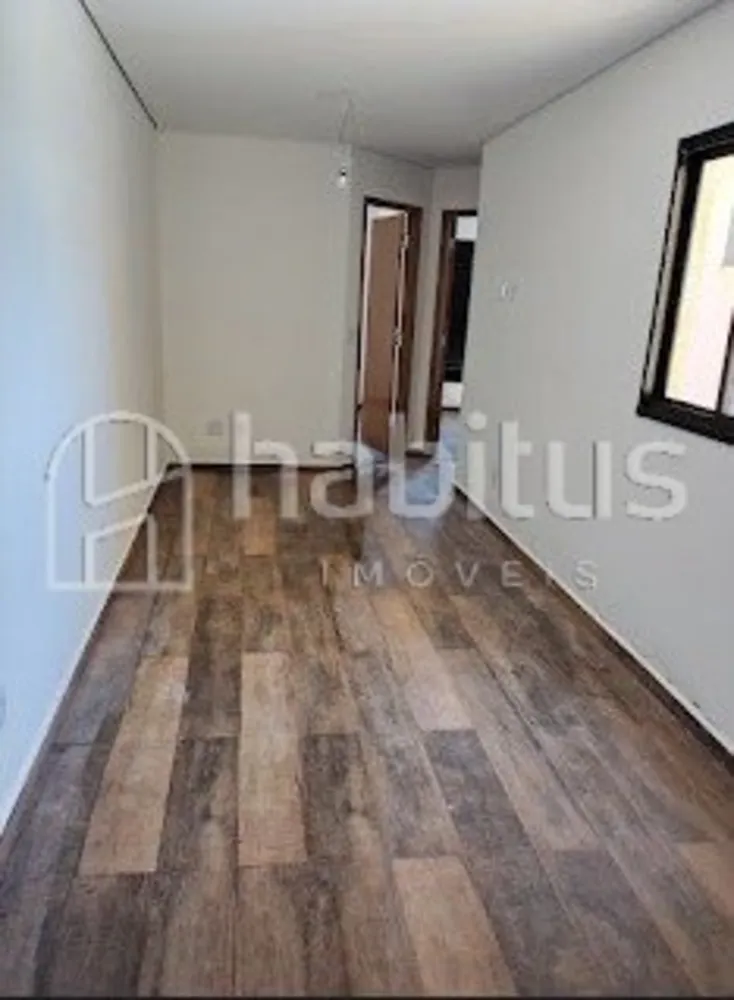 Apartamento, 2 quartos - Foto 8