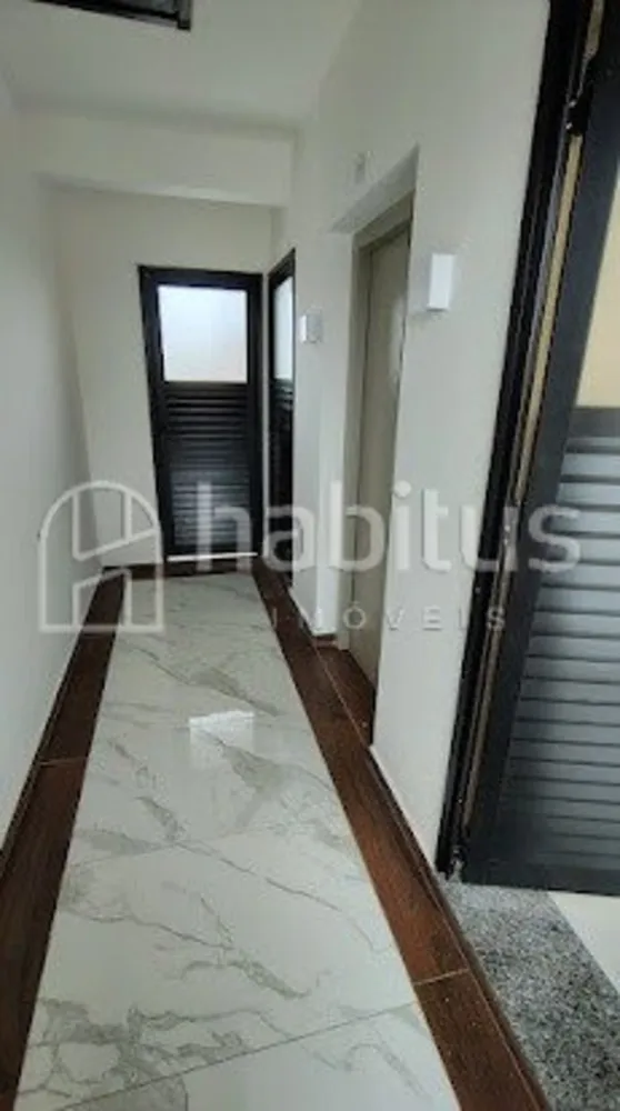 Apartamento, 2 quartos - Foto 5