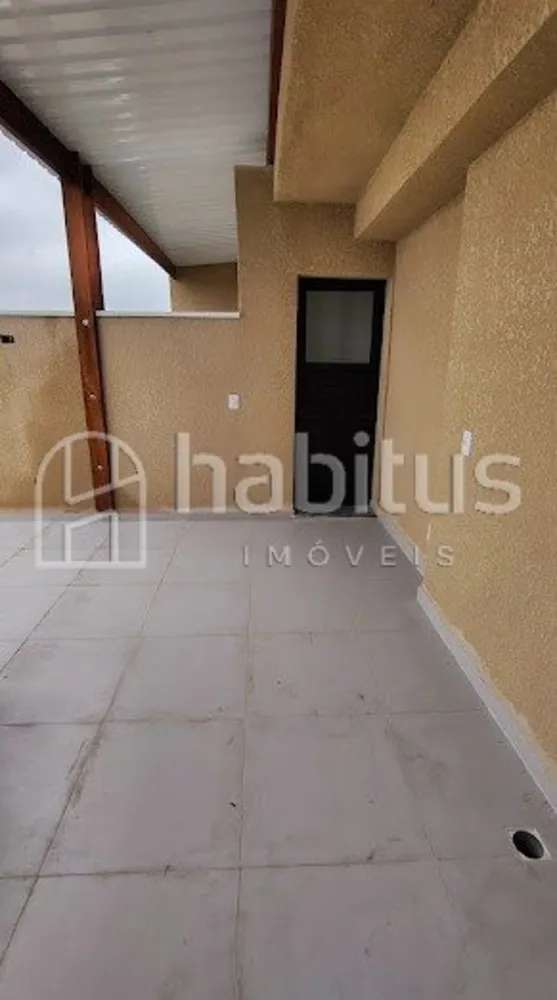 Apartamento, 2 quartos - Foto 7