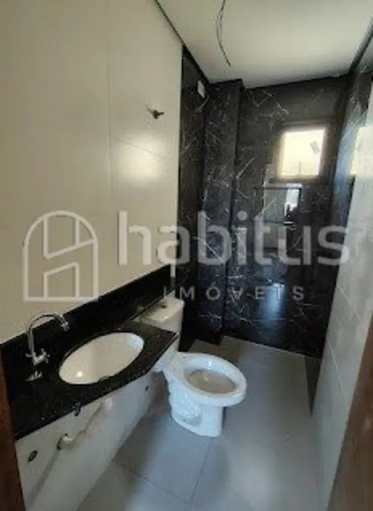 Apartamento, 2 quartos - Foto 14