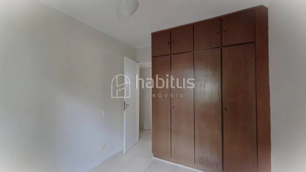 Apartamento, 3 quartos - Foto 6