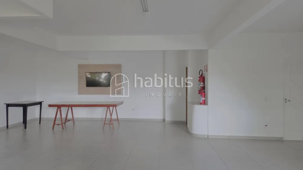Apartamento, 3 quartos - Foto 7