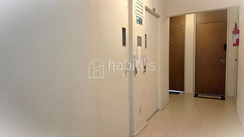 Apartamento, 3 quartos - Foto 11