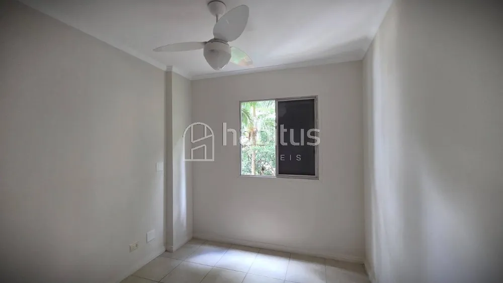 Apartamento, 3 quartos - Foto 5