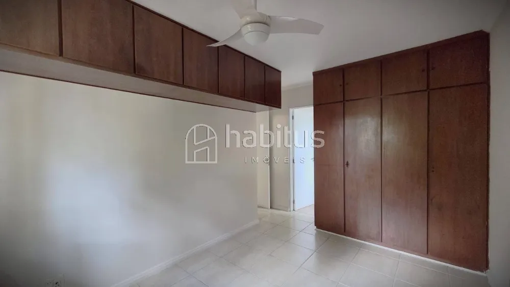Apartamento, 3 quartos - Foto 1