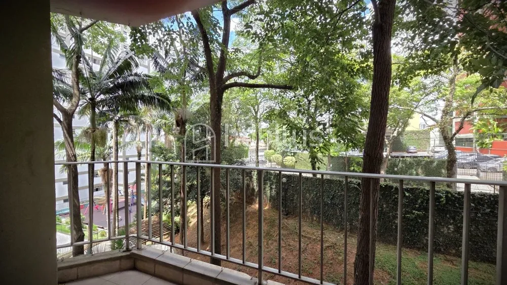 Apartamento, 3 quartos - Foto 3