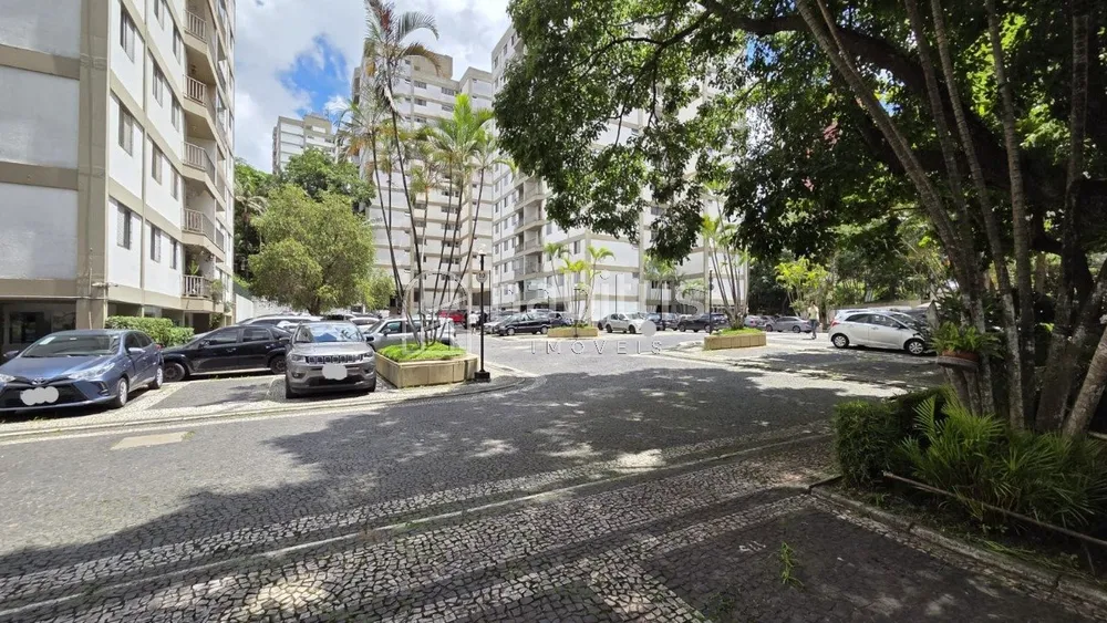 Apartamento, 3 quartos - Foto 2