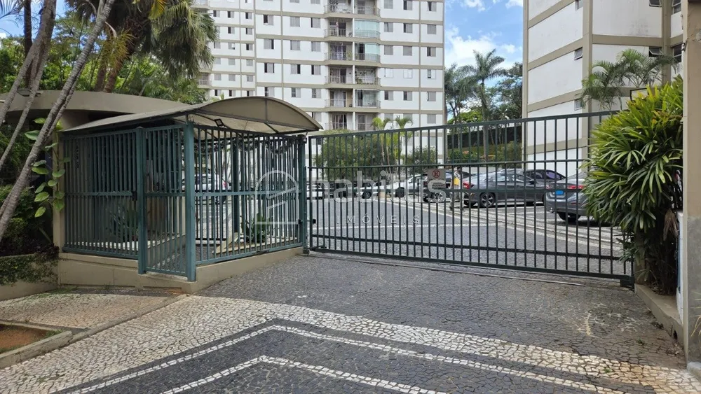Apartamento, 3 quartos - Foto 9