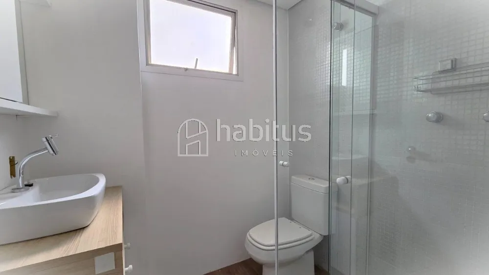 Apartamento, 3 quartos - Foto 3