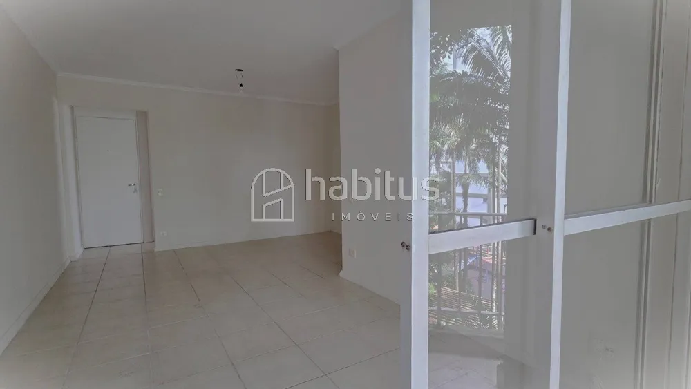 Apartamento, 3 quartos - Foto 8