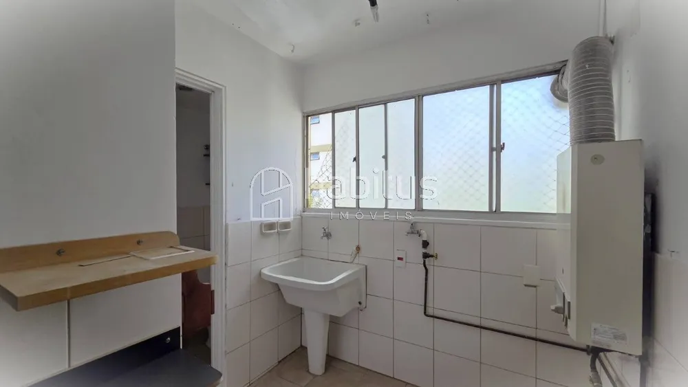 Apartamento, 3 quartos - Foto 1