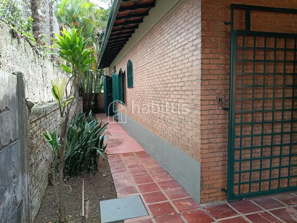 Casa Comercial, 290 m² - Foto 13