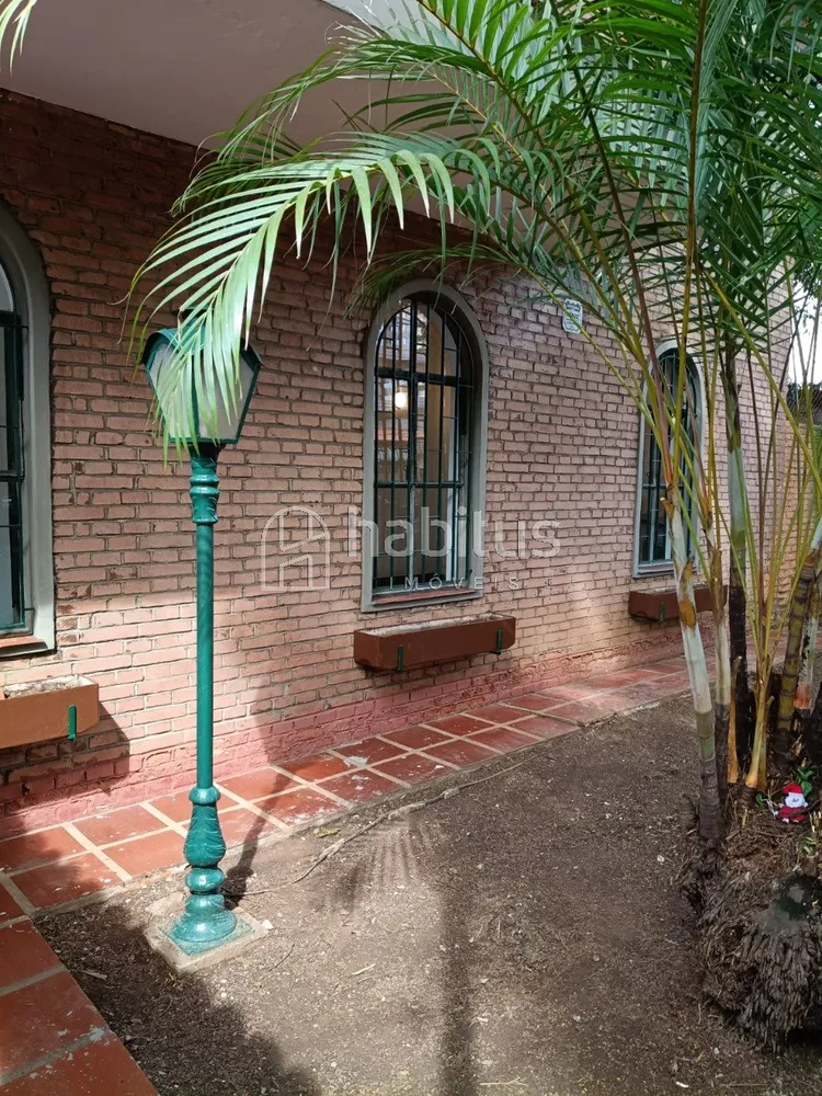 Casa Comercial, 290 m² - Foto 16
