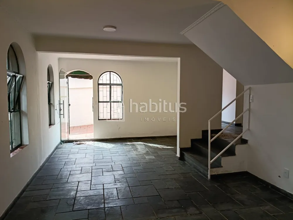 Casa Comercial, 290 m² - Foto 1