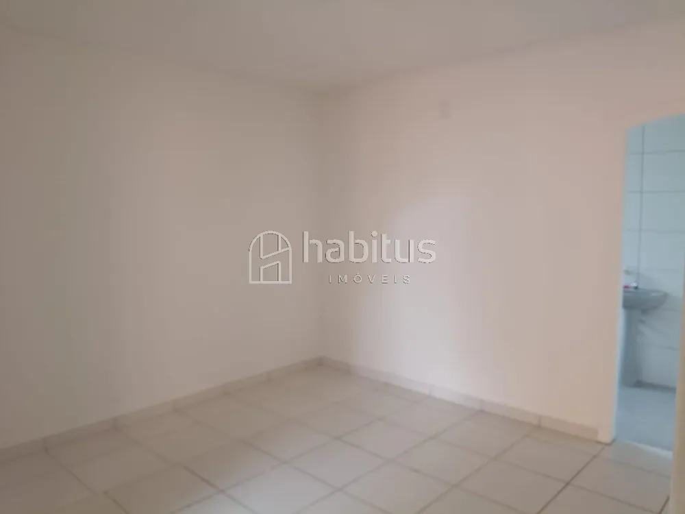 Casa Comercial, 290 m² - Foto 3