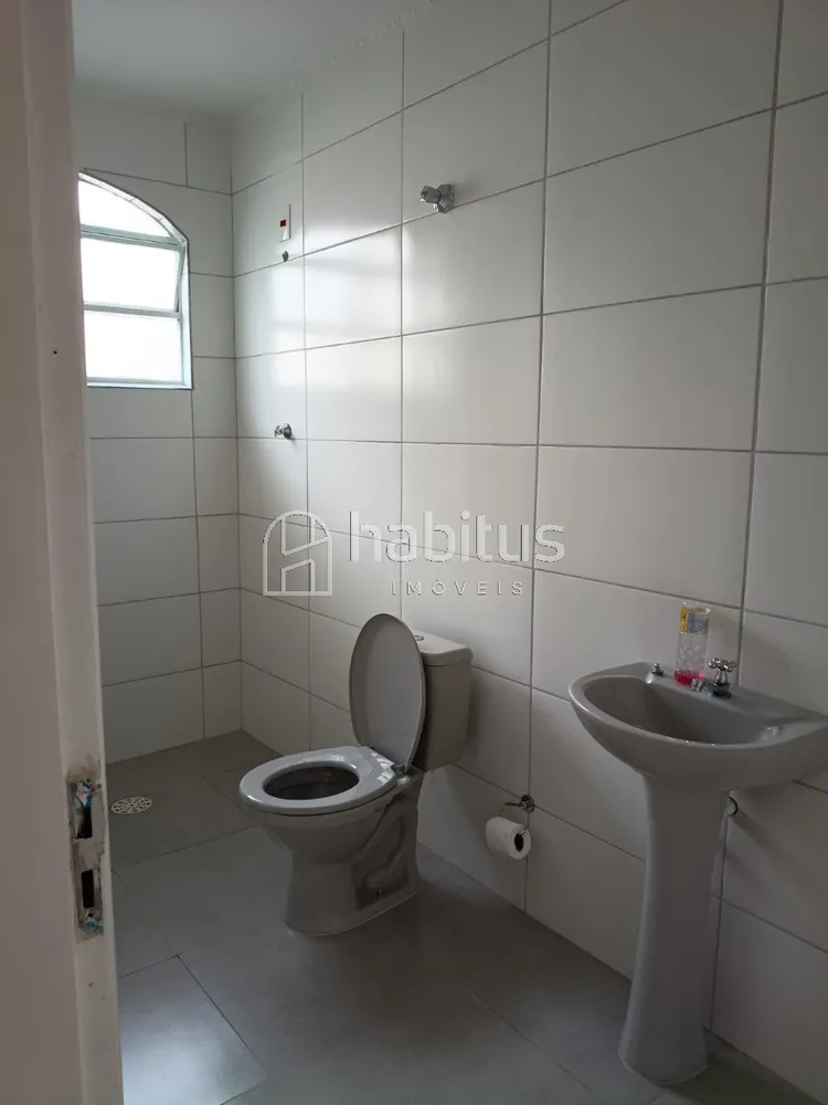 Casa Comercial, 290 m² - Foto 12