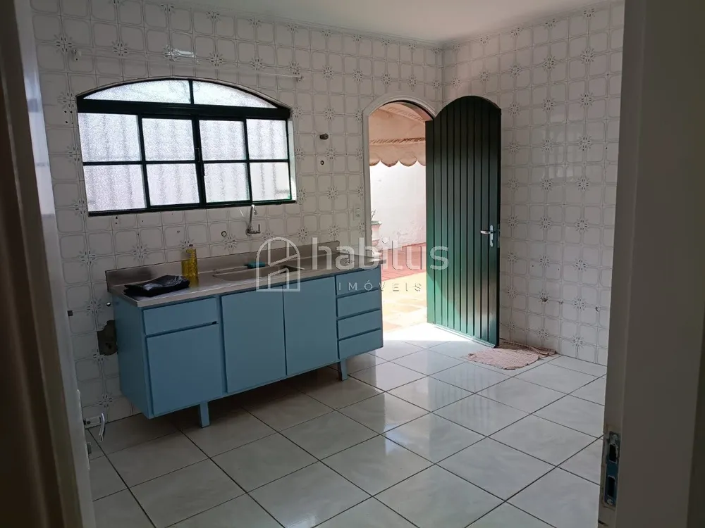 Casa Comercial, 290 m² - Foto 9