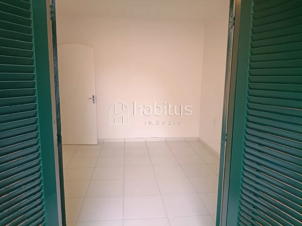 Casa Comercial, 290 m² - Foto 5