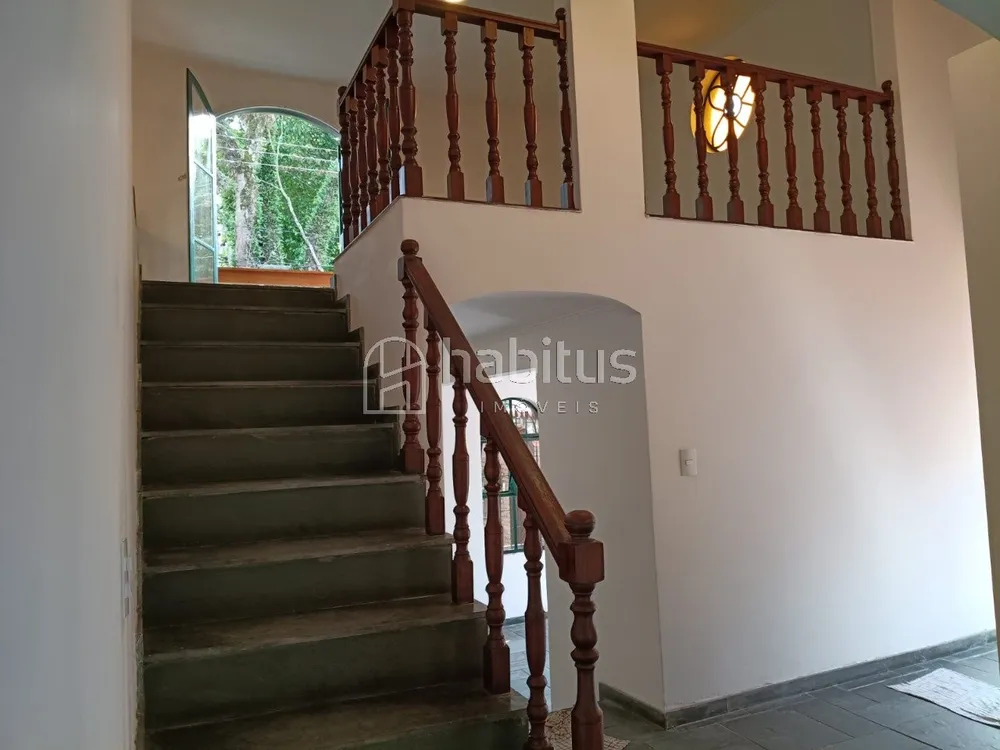Casa Comercial, 290 m² - Foto 14