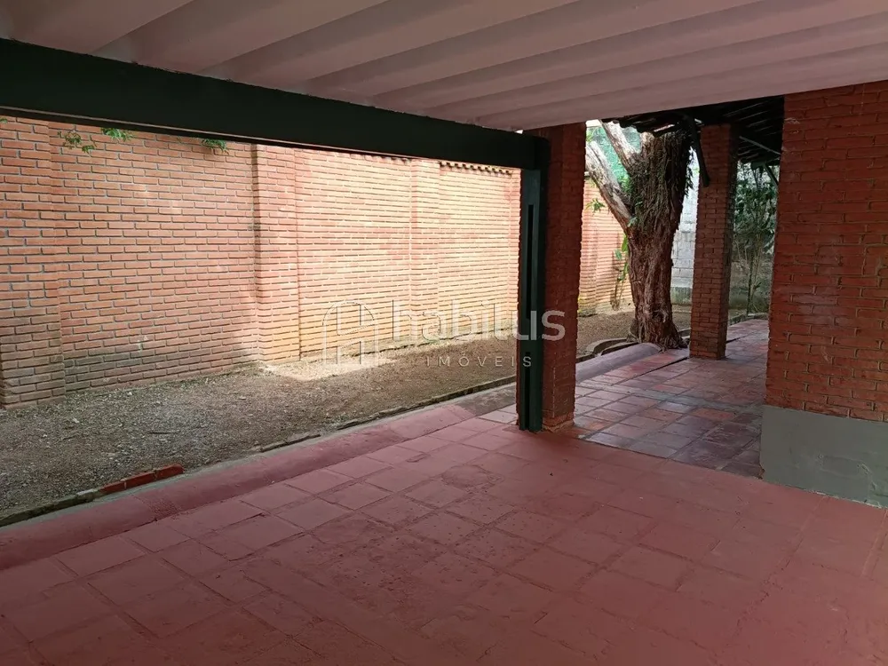 Casa Comercial, 290 m² - Foto 6