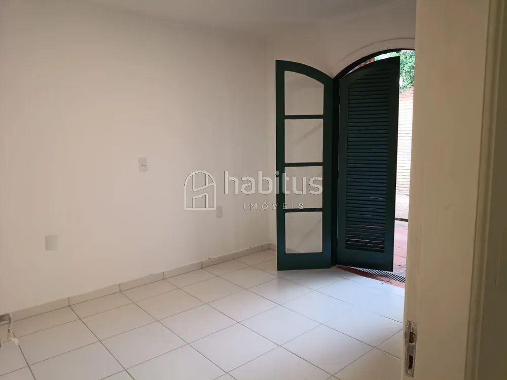 Casa Comercial, 290 m² - Foto 10