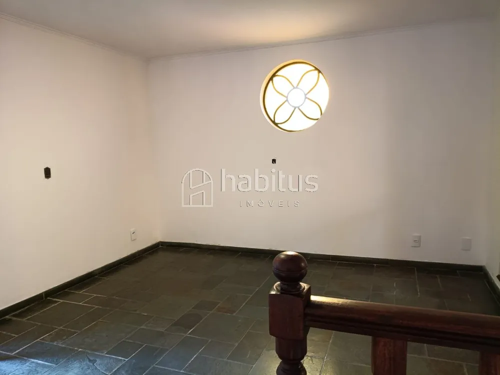 Casa Comercial, 290 m² - Foto 4