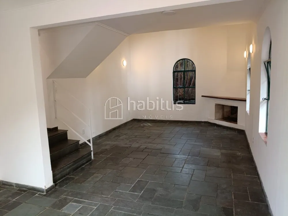Casa Comercial, 290 m² - Foto 7