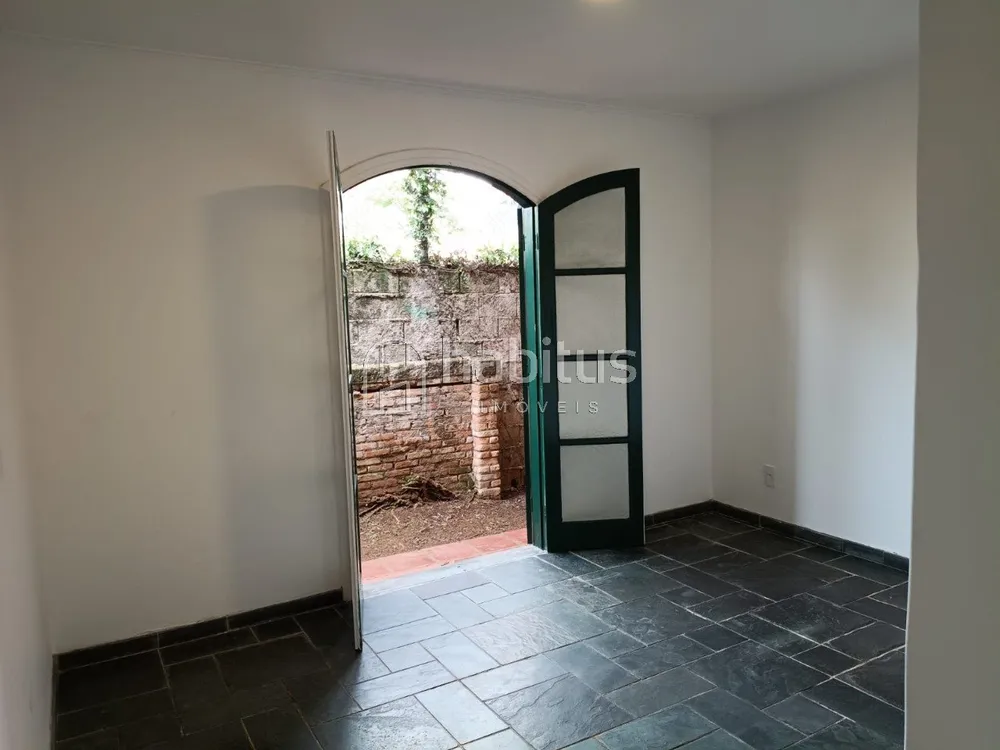 Casa Comercial, 290 m² - Foto 2