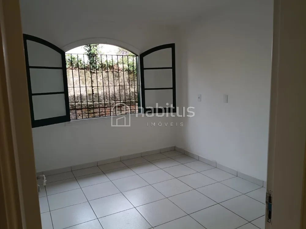 Casa Comercial, 290 m² - Foto 11