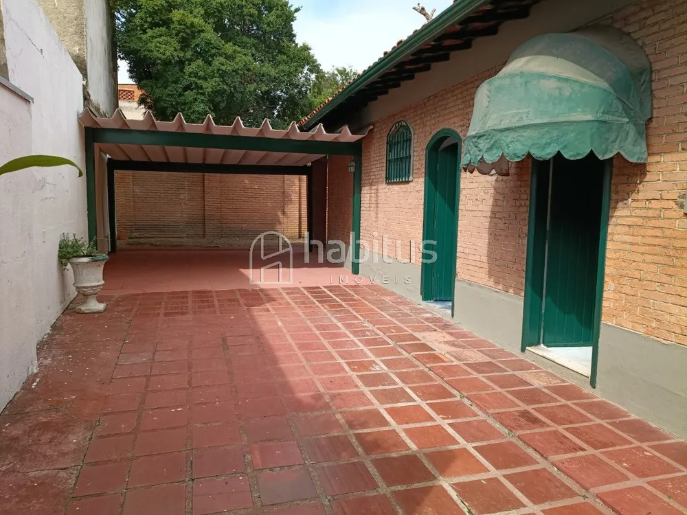 Casa Comercial, 290 m² - Foto 15