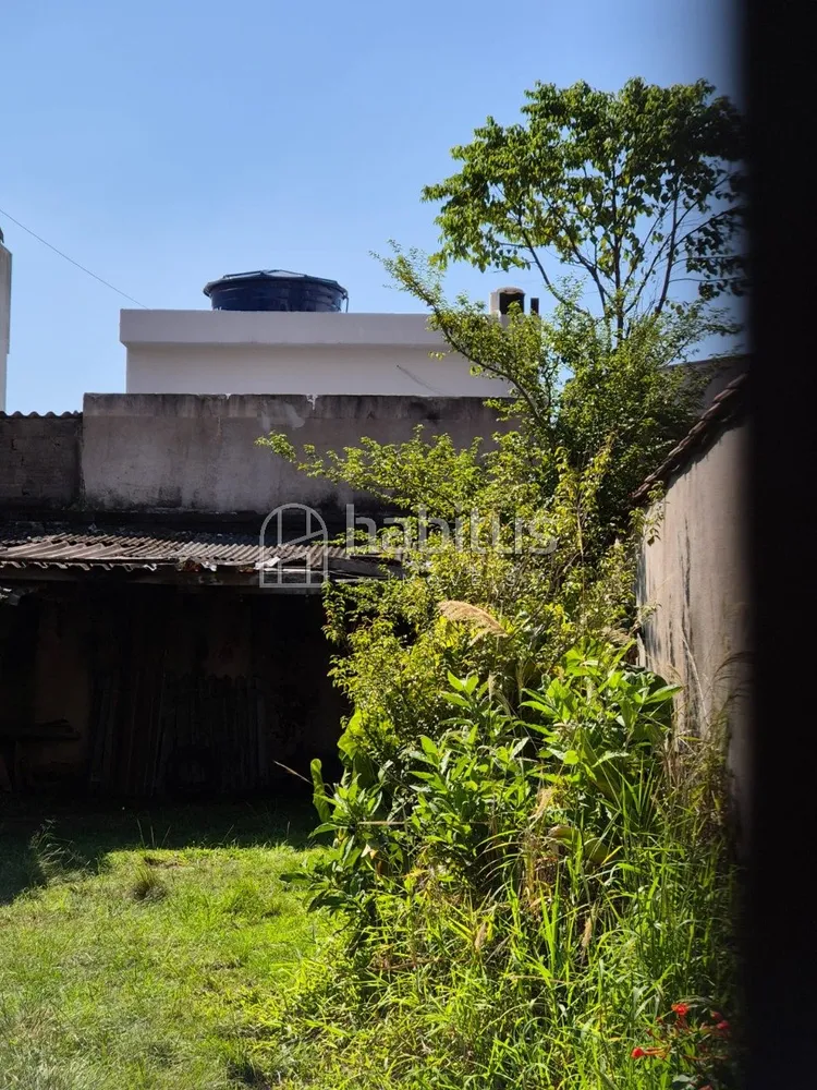 Terreno, 231 m² - Foto 2