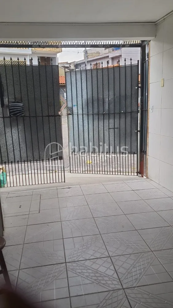 Casa, 4 quartos - Foto 3
