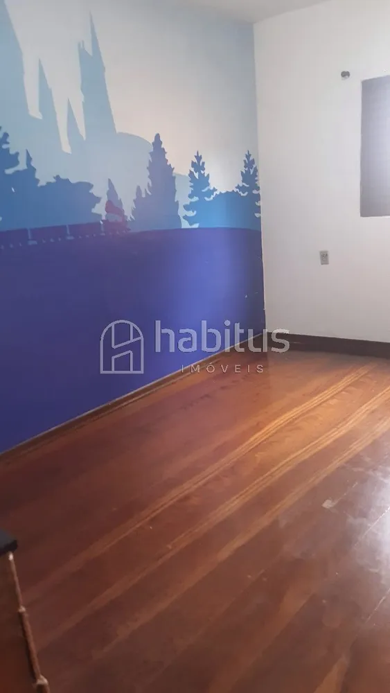 Casa, 4 quartos - Foto 6