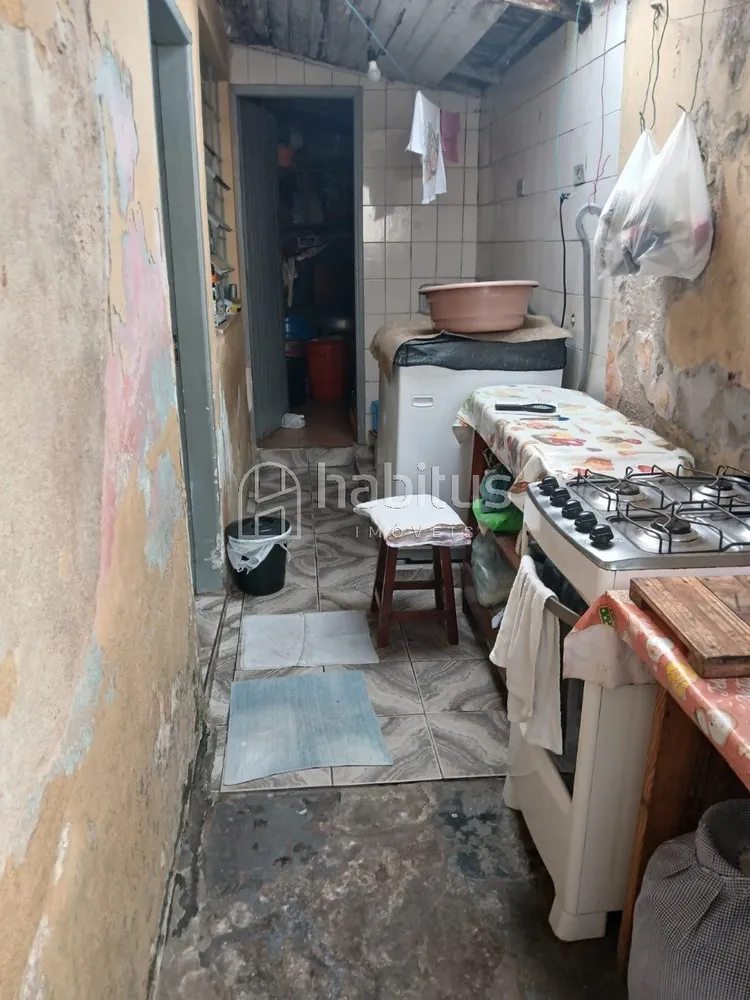 Casa, 4 quartos - Foto 15